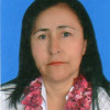 Luz Aide Figueroa Zapata