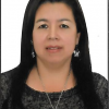 LUZ MARISOL USME GARCíA