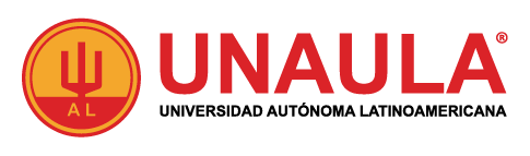 UNAULAVIRTUAL - Apoyo a la presencialidad