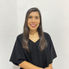 Natalia Galeano Báez