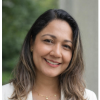 Adriana Patricia Cabra Maza