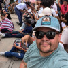 Sebastián sanchez