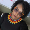 Danilza Marcela Bellido Córdoba