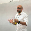 Juan Diego Acevedo Álvarez