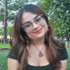 Manuela Echavarria Cuartas