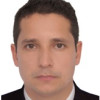 ENEVIS RAFAEL REYES MORENO